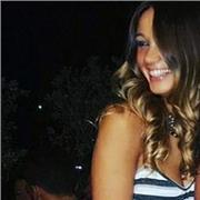 Essendo in possesso di un diploma socio-psico pedagogico e avendo, da sempre, impartito lezioni private per bambi di scuola primaria richiedo la possibilità di mettermi a disposizione per l'insegnamento e il consolidamento di materie che hanno bisogno di